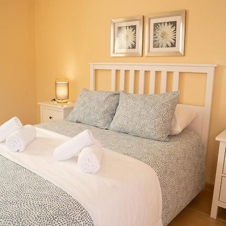 Miramar 8 Apartment San Sebastian De La Gomera Bagian luar foto