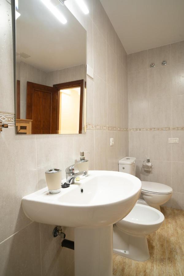 Miramar 8 Apartment San Sebastian De La Gomera Bagian luar foto