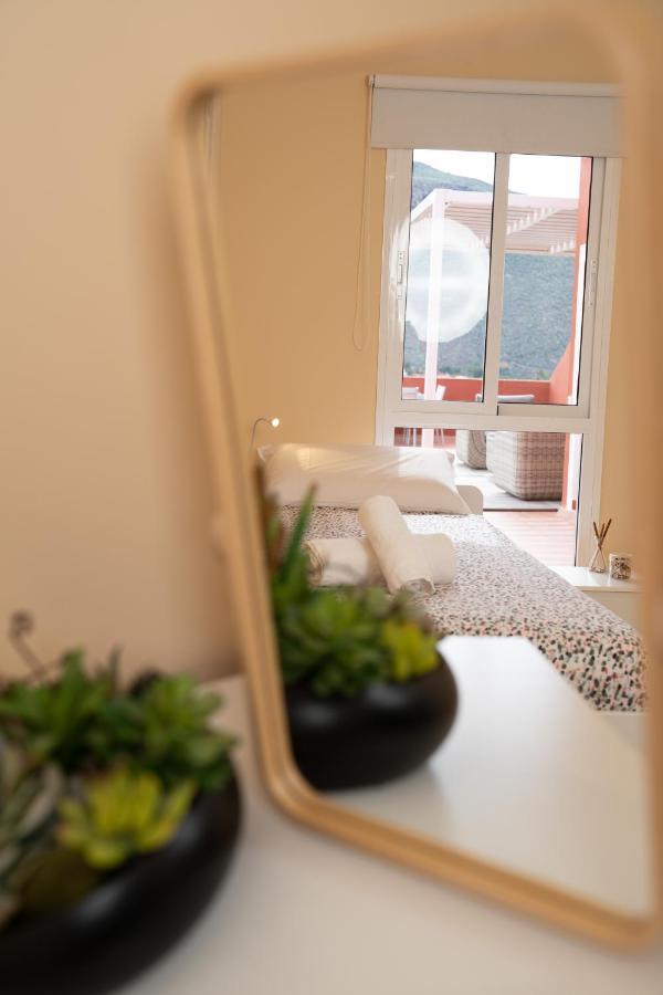 Miramar 8 Apartment San Sebastian De La Gomera Bagian luar foto
